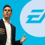 EA donne son avis sur le rachat d’Activision par Microsoft