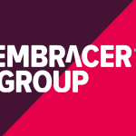Embracer Group dévoile des résultats financiers solides malgré une année difficile