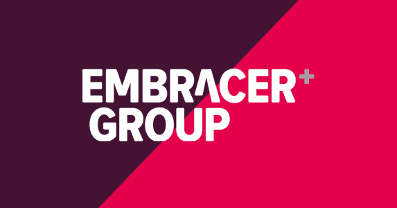News : Embracer Group dévoile des résultats financiers solides malgré une année difficile