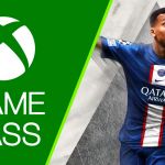 Xbox & PC Game Pass : FIFA 23 débarque aujourd&rsquo;hui via EA Play !