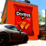 Xbox pourrait proposer des “démos chronométrées” et des pubs dans les jeux