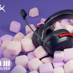 Le casque gaming HyperX Cloud III présenté officiellement, sortie le 26 juin
