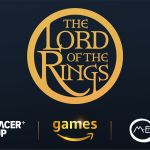 Amazon annonce un MMORPG Seigneur des Anneaux sur consoles et PC