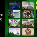 Conférence PlayStation : le résumé COMPLET des 12 annonces et jeux Xbox