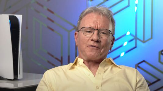 News : PlayStation sera bientôt « plus agressif » concernant le cloud-gaming