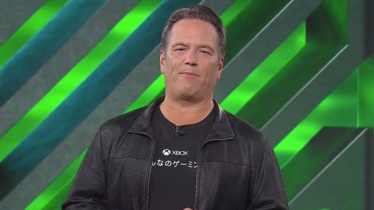 News : 30 FPS sur Redfall : Xbox promet plus de transparence à l’avenir