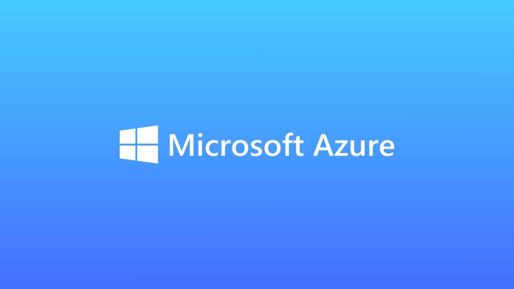 Microsoft signe un accord avec la CMGE pour l&rsquo;utilisation du Cloud via Azure