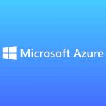 Microsoft signe un accord avec la CMGE pour l’utilisation du Cloud via Azure