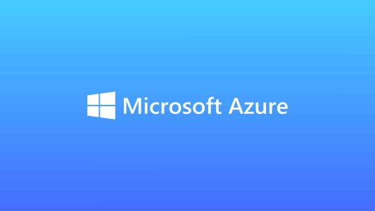 News : Microsoft signe un accord avec la CMGE pour l’utilisation du Cloud via Azure