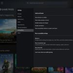 Mise à jour de l&rsquo;application Xbox PC : bugs, jeux… détail des nouveautés