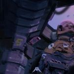 Homeworld 3 : la campagne de financement est un succès !