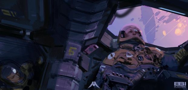 News : Homeworld 3 : la campagne de financement est un succès !