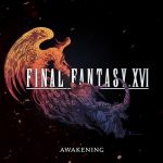 Final Fantasy sur Xbox : 3 annonces surprises majeures à venir selon une source fiable