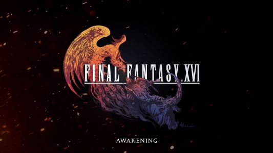 Square Enix a bien noté le succès de Clair Obscur : Expedition 33 et s&rsquo;engage sur le tour par tour