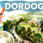 Après avoir sorti Dordogne dans le Xbox Game Pass, le studio ferme ses portes