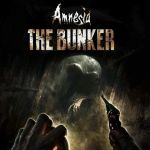 Amnesia The Bunker : sortie day one dans le Xbox Game Pass en mars 2023