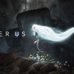 After Us, le nouveau jeu des créateurs de Arise: A Simple Story, se dévoile