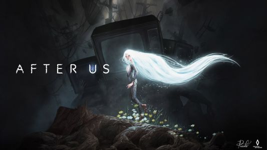 After Us, le nouveau jeu des créateurs de Arise: A Simple Story, se dévoile