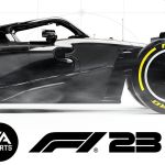 Surprise, F1 23 arrive bientôt dans le Xbox Game Pass via EA Play !
