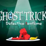 Nouveaux jeux Xbox : les sorties de la semaine du 26 juin avec Ghost Trick: Phantom Detective