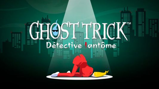 Nouveaux jeux Xbox : les sorties de la semaine du 26 juin avec Ghost Trick: Phantom Detective