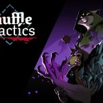 Le roguelite Shuffle Tactics dévoile son gameplay en vidéo