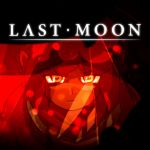 L&rsquo;action-RPG Last Moon s&rsquo;offre une vidéo de gameplay commentée en français