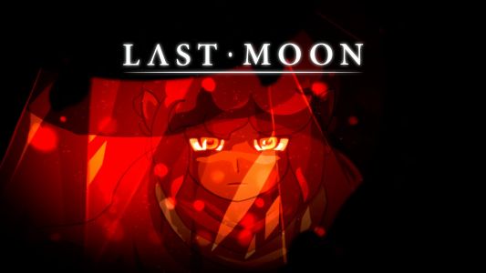 News : L’action-RPG Last Moon s’offre une vidéo de gameplay commentée en français
