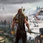 Testament The Order of High-Human : le Metroidvania se dévoile en vidéo