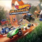 Hot Wheels Unleashed 2: nouveautés, date de sortie, précommandes… les détails !