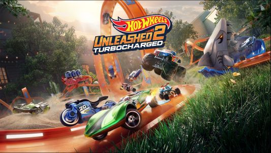 News : Hot Wheels Unleashed 2: nouveautés, date de sortie, précommandes… les détails !
