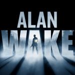 Alan Wake : images du Signal