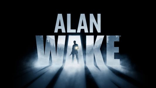 [Bon Plan] Bioshock 2 et Alan Wake pas chers