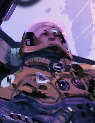 Homeworld 3 : la campagne de financement est un succès !