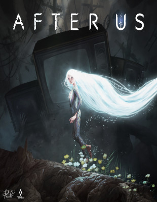 Jeu : After Us
