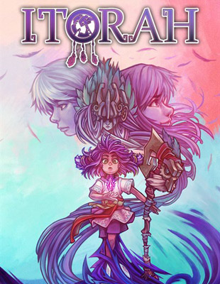 Test – Itorah – La vengeance de l&rsquo;abomination sans plumes
