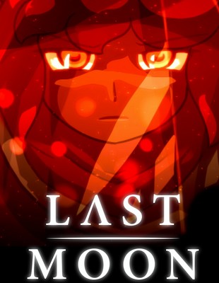 Jeu : Last Moon