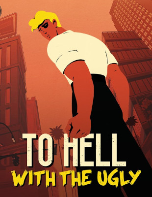 Test – To Hell with the Ugly – Une enquête très Jazzy