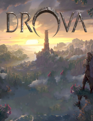 Jeu : Drova – Forsaken Kin