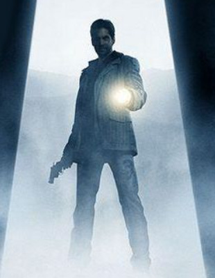 Alan Wake passe les 2 millions
