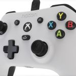 Nacon annonce une nouvelle manette Xbox, et elle est très peu chère