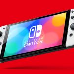 Selon Microsoft, la Nintendo Switch offre plus de contenus “matures” que la Xbox