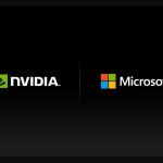 Gears 5 est désormais jouable via GeForce Now, d’autres jeux Xbox arrivent !