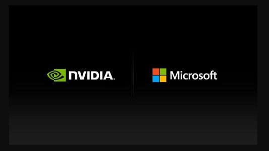 News : Gears 5 est désormais jouable via GeForce Now, d’autres jeux Xbox arrivent !