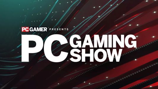 News : La conférence PC Gaming Show 2023 annonce 55 jeux présents