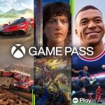 🔥 Ce code Eneba vous offre 12% de réduction sur tous les produits Xbox !