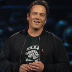 Phil Spencer félicite Sony pour le PlayStation Showcase
