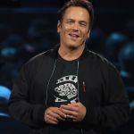 Starfield, Forza, Hellblade… le patron de Xbox assure que les gros jeux arrivent
