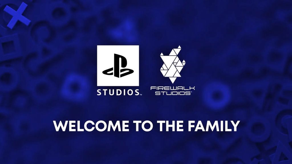 PlayStation détaille ses plans pour s&rsquo;attaquer au marché du jeu service