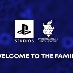 PlayStation détaille ses plans pour s’attaquer au marché du jeu service